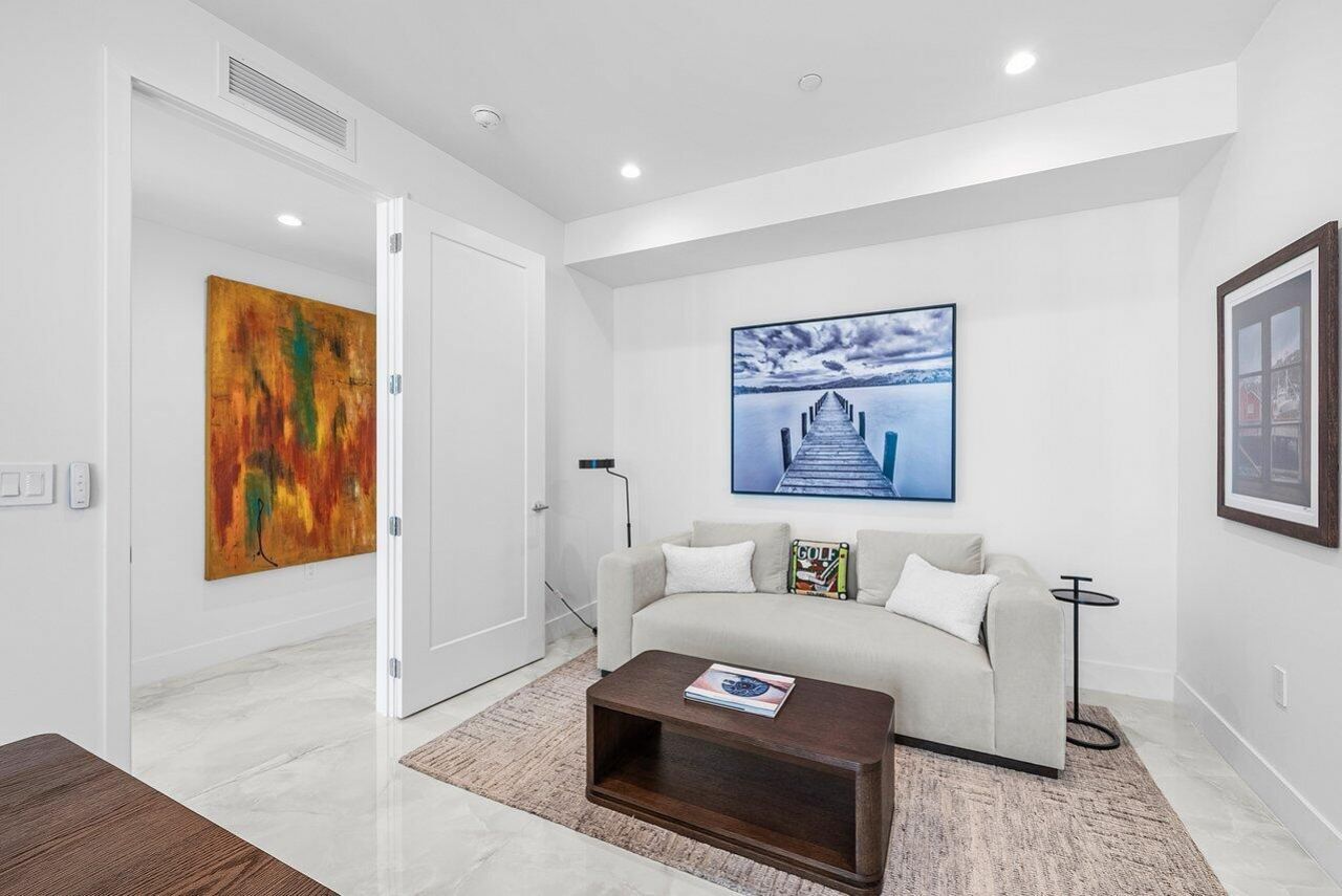 475 E Royal Palm Road, Unit 805, Boca Raton, FL 33432 Photo