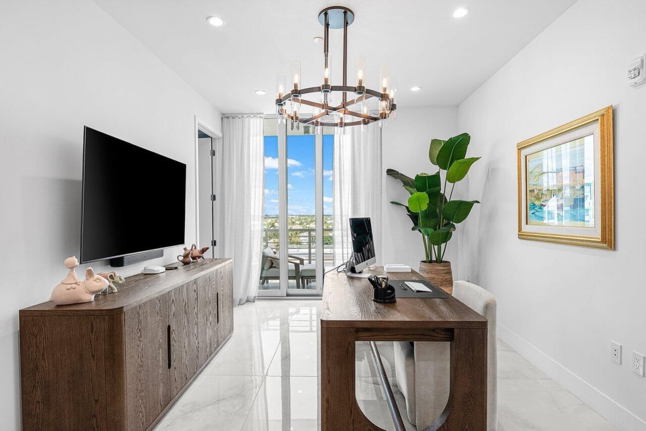 475 E Royal Palm Road, Unit 805, Boca Raton, FL 33432 Photo