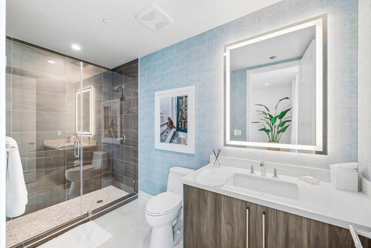 475 E Royal Palm Road, Unit 805, Boca Raton, FL 33432 Photo