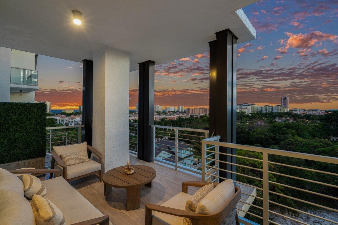 475 E Royal Palm Road, Unit 805, Boca Raton, FL 33432 Photo