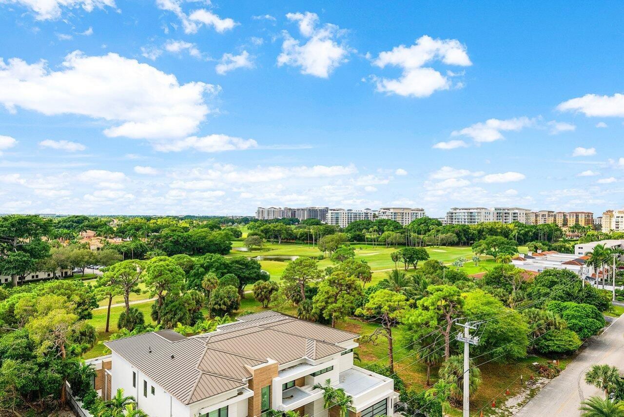 475 E Royal Palm Road, Unit 805, Boca Raton, FL 33432 Photo