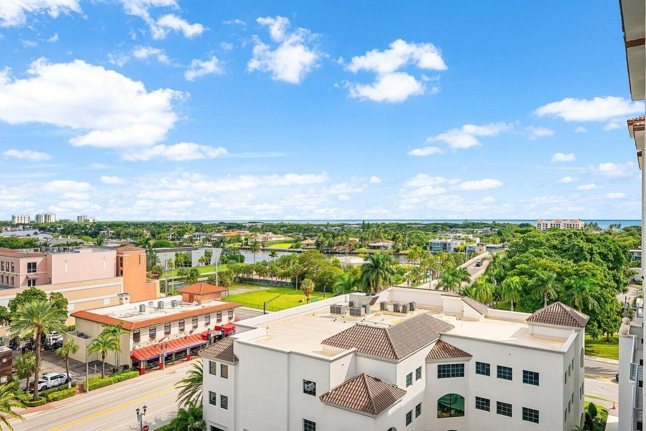 475 E Royal Palm Road, Unit 805, Boca Raton, FL 33432 Photo