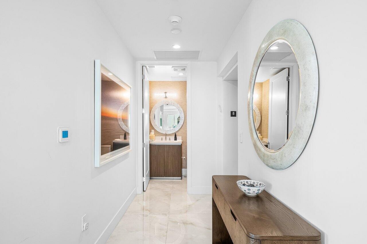 475 E Royal Palm Road, Unit 805, Boca Raton, FL 33432 Photo