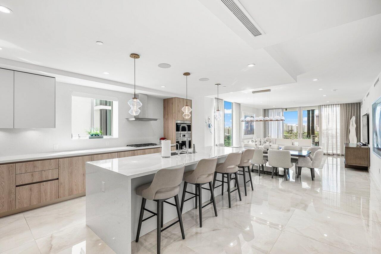 475 E Royal Palm Road, Unit 805, Boca Raton, FL 33432 Photo