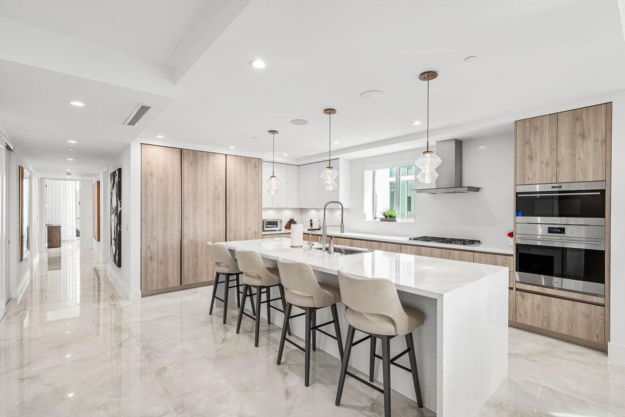 475 E Royal Palm Road, Unit 805, Boca Raton, FL 33432 Photo