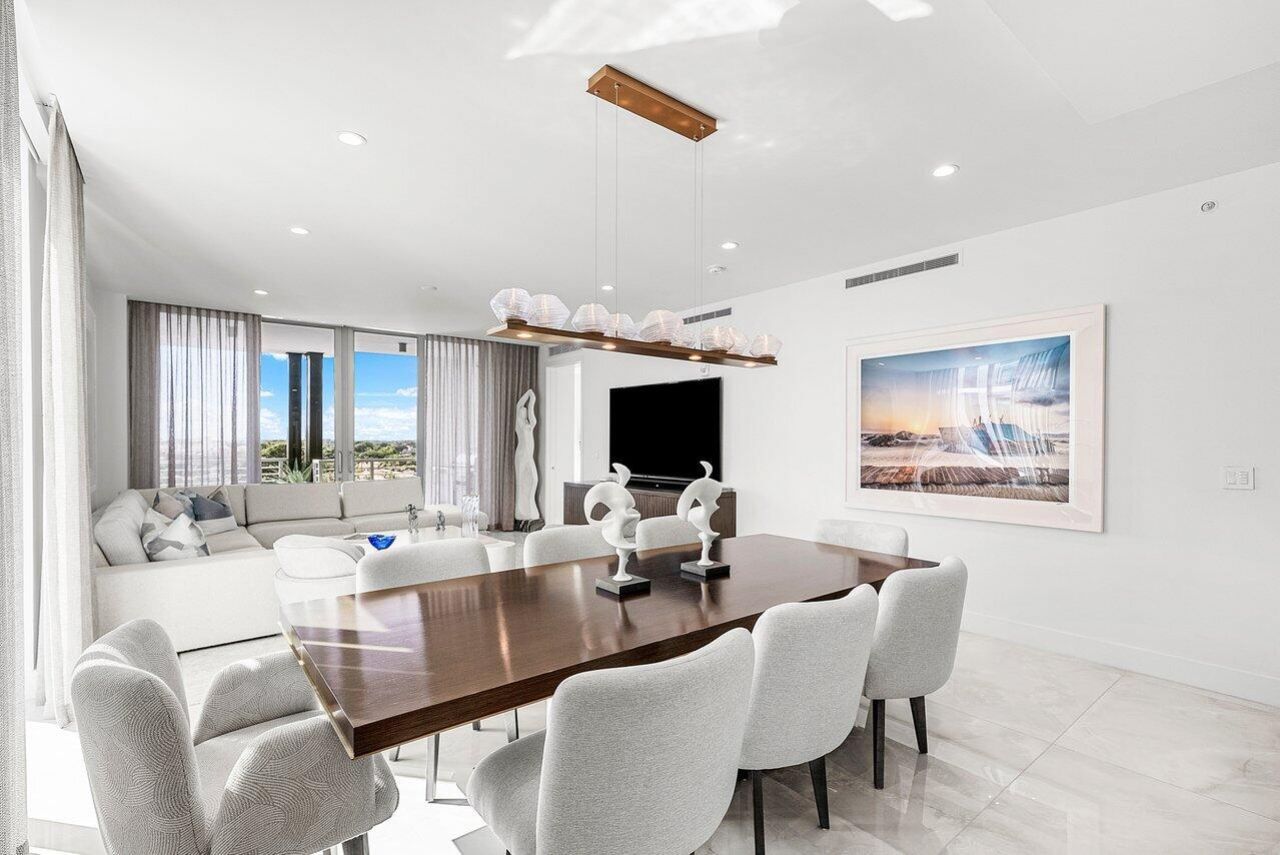 475 E Royal Palm Road, Unit 805, Boca Raton, FL 33432 Photo