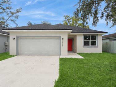 2604 S ELM AVENUE, SANFORD, FL 32773