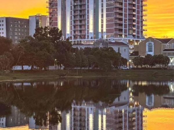 777 3RD AVENUE N, Unit 1105, ST PETERSBURG, FL 33701