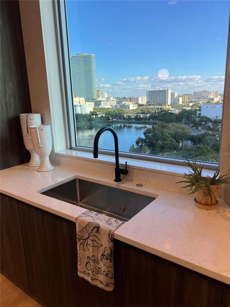 777 3rd Avenue N, Unit 1105, Saint Petersburg, FL 33701 Photo