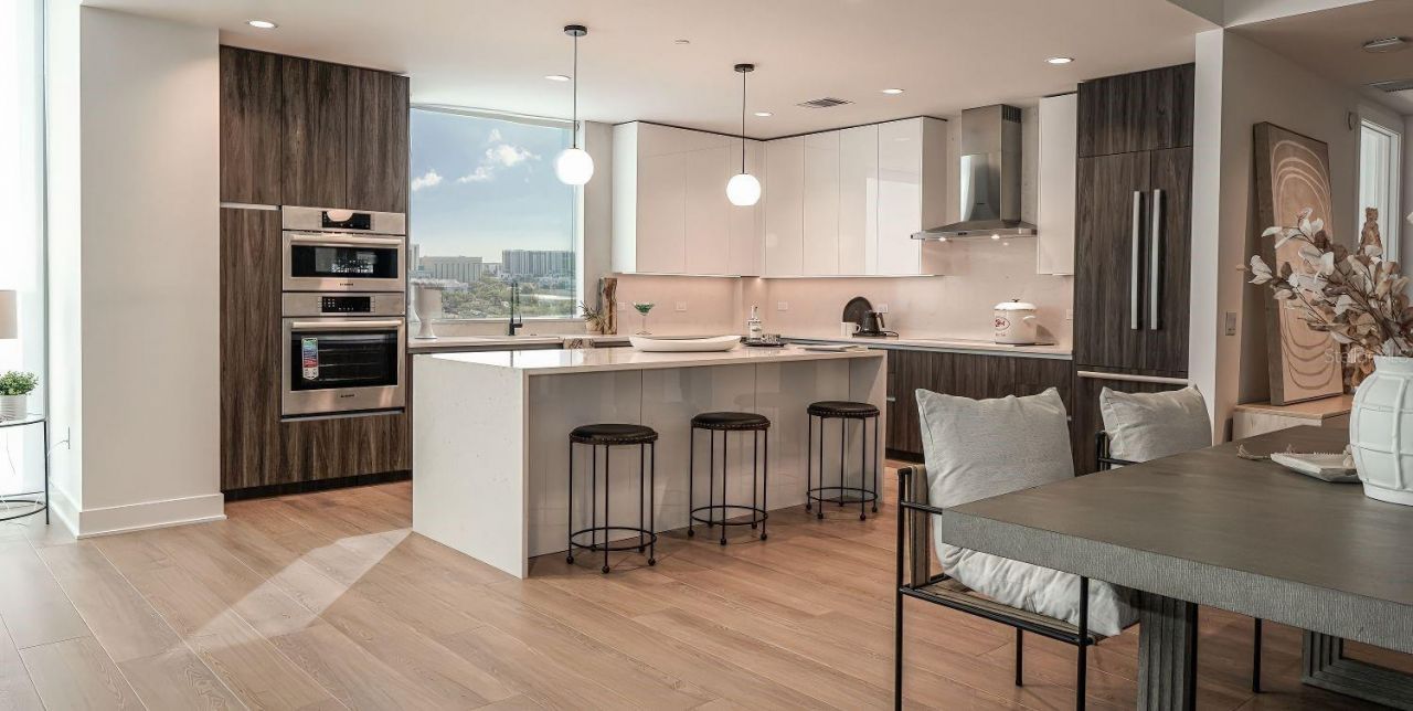 777 3rd Avenue N, Unit 1105, Saint Petersburg, FL 33701 Photo