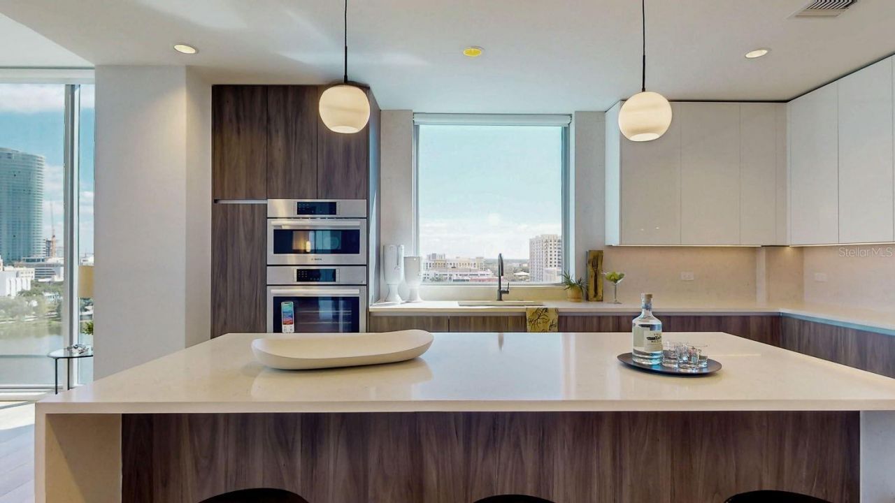 777 3rd Avenue N, Unit 1105, Saint Petersburg, FL 33701 Photo