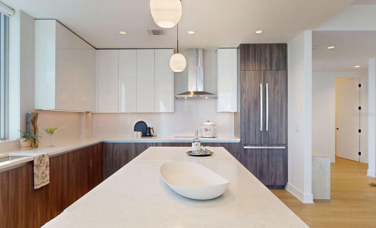 777 3rd Avenue N, Unit 1105, Saint Petersburg, FL 33701 Photo