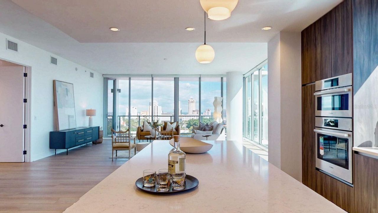 777 3rd Avenue N, Unit 1105, Saint Petersburg, FL 33701 Photo