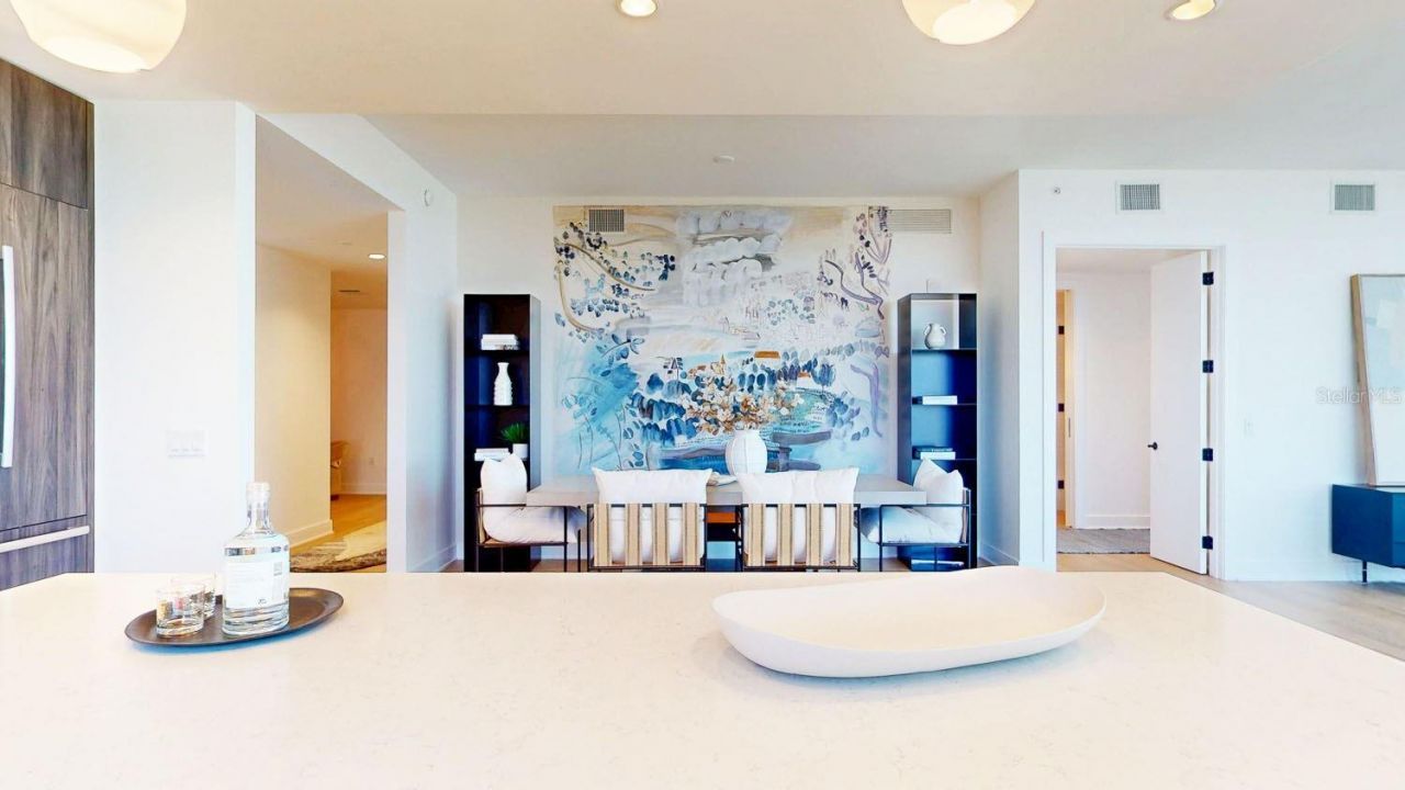 777 3rd Avenue N, Unit 1105, Saint Petersburg, FL 33701 Photo