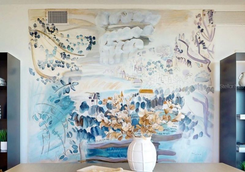 777 3rd Avenue N, Unit 1105, Saint Petersburg, FL 33701 Photo