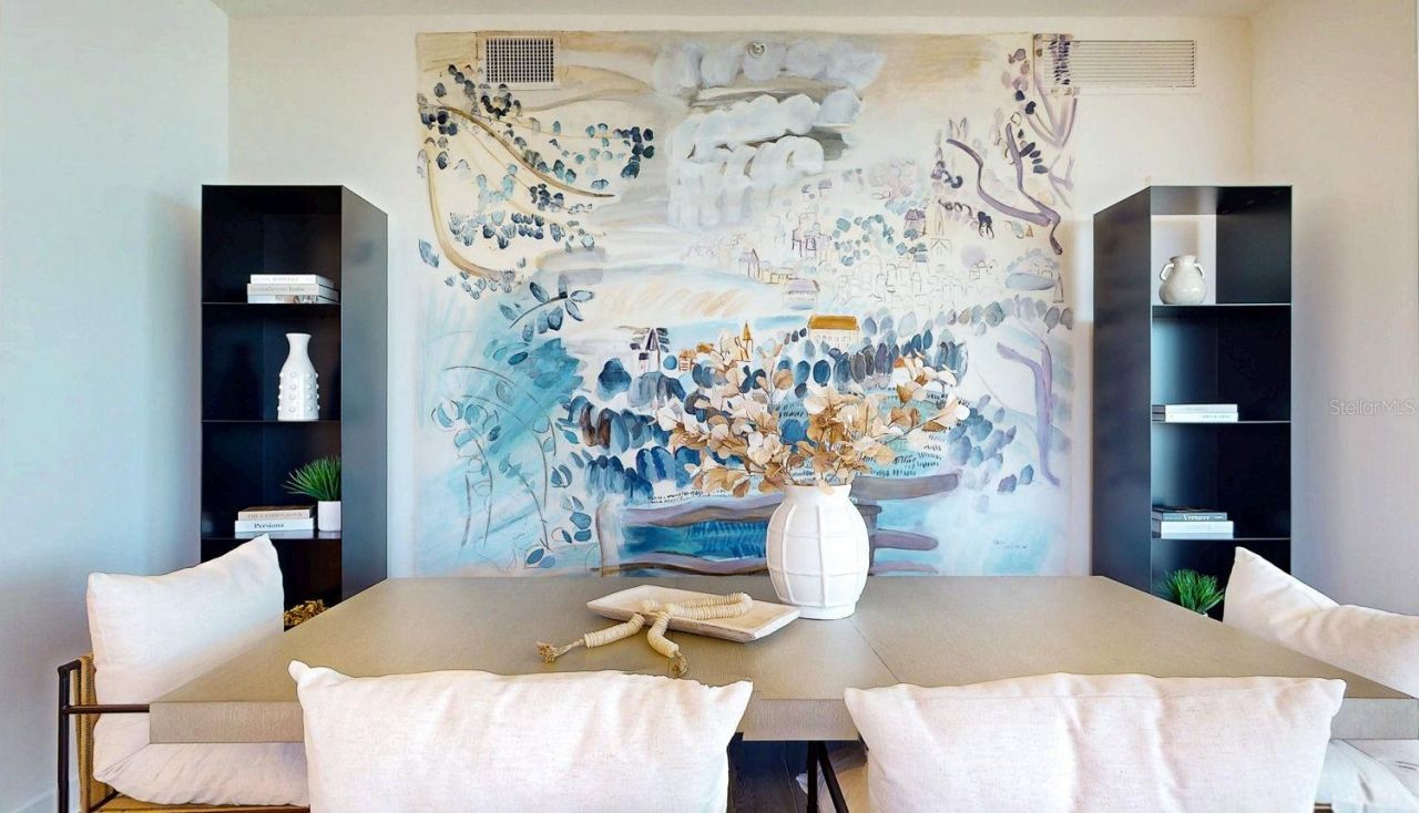 777 3rd Avenue N, Unit 1105, Saint Petersburg, FL 33701 Photo