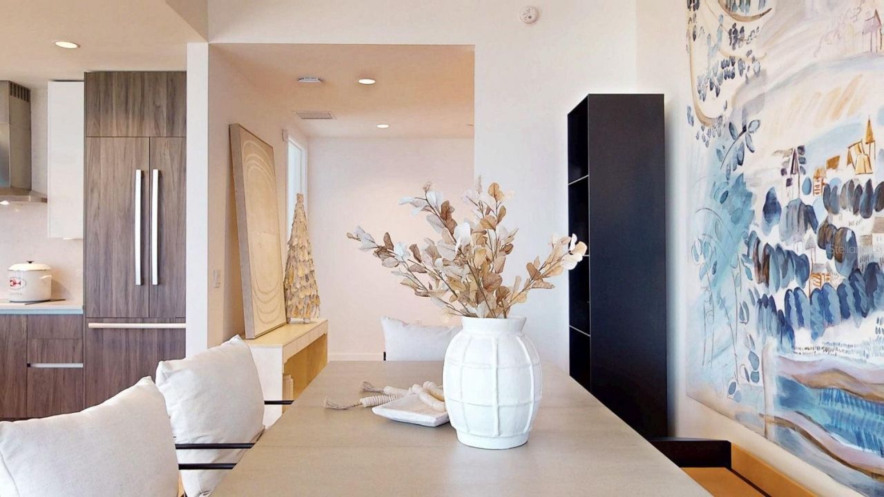 777 3rd Avenue N, Unit 1105, Saint Petersburg, FL 33701 Photo