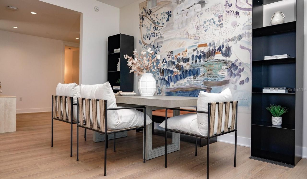 777 3rd Avenue N, Unit 1105, Saint Petersburg, FL 33701 Photo