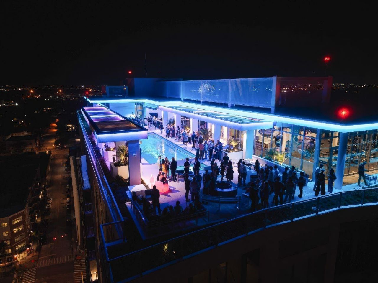 777 3rd Avenue N, Unit 1105, Saint Petersburg, FL 33701 Photo