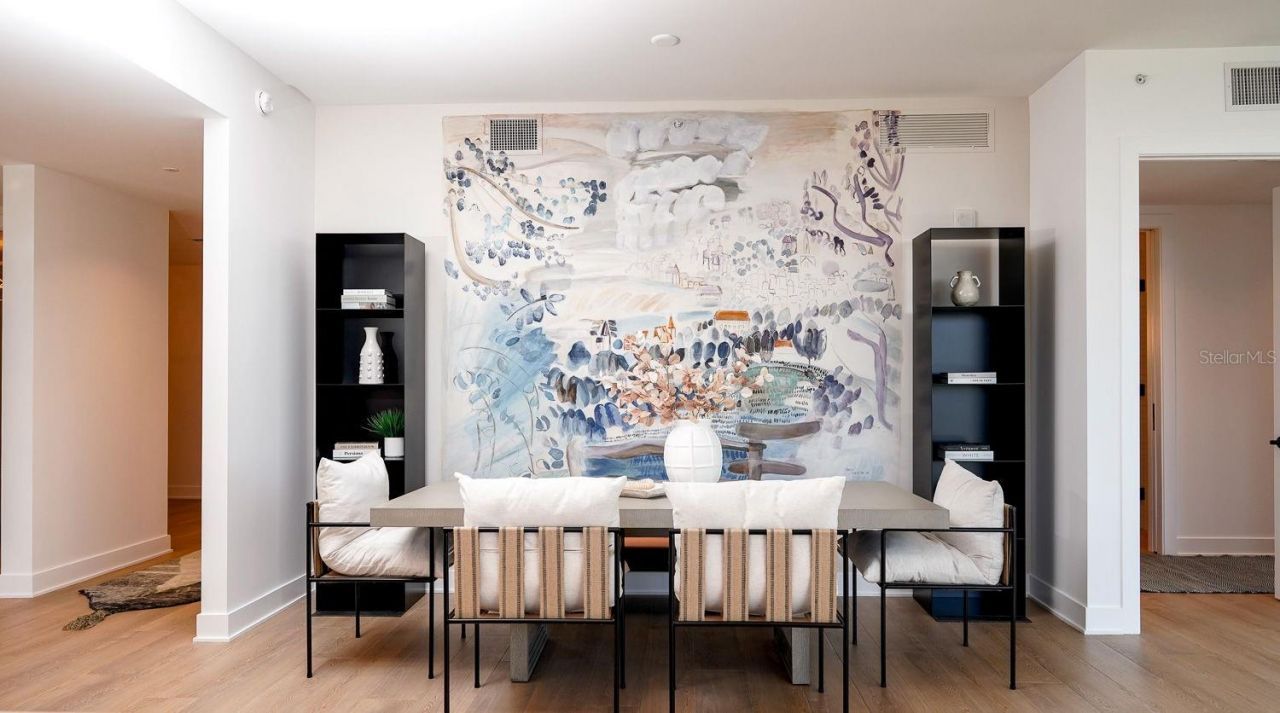 777 3rd Avenue N, Unit 1105, Saint Petersburg, FL 33701 Photo