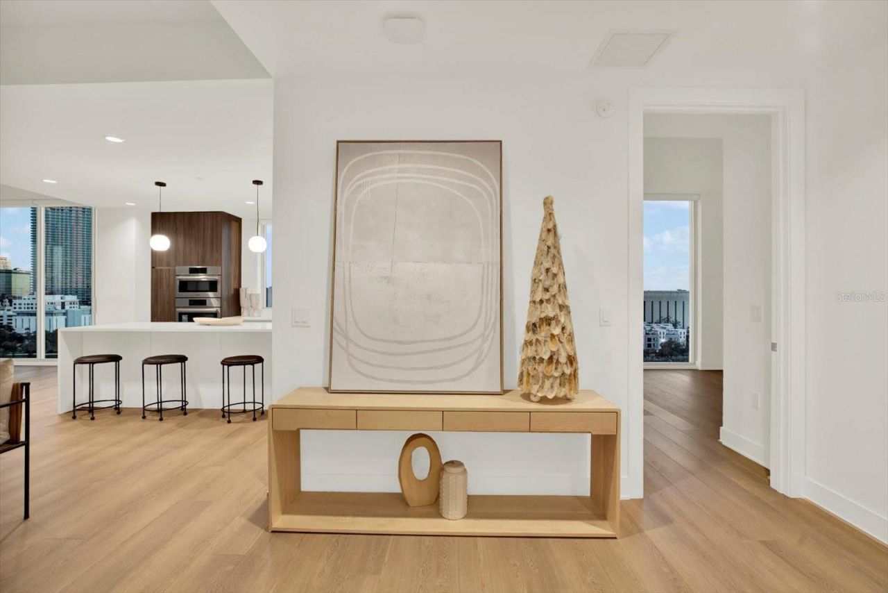 777 3rd Avenue N, Unit 1105, Saint Petersburg, FL 33701 Photo