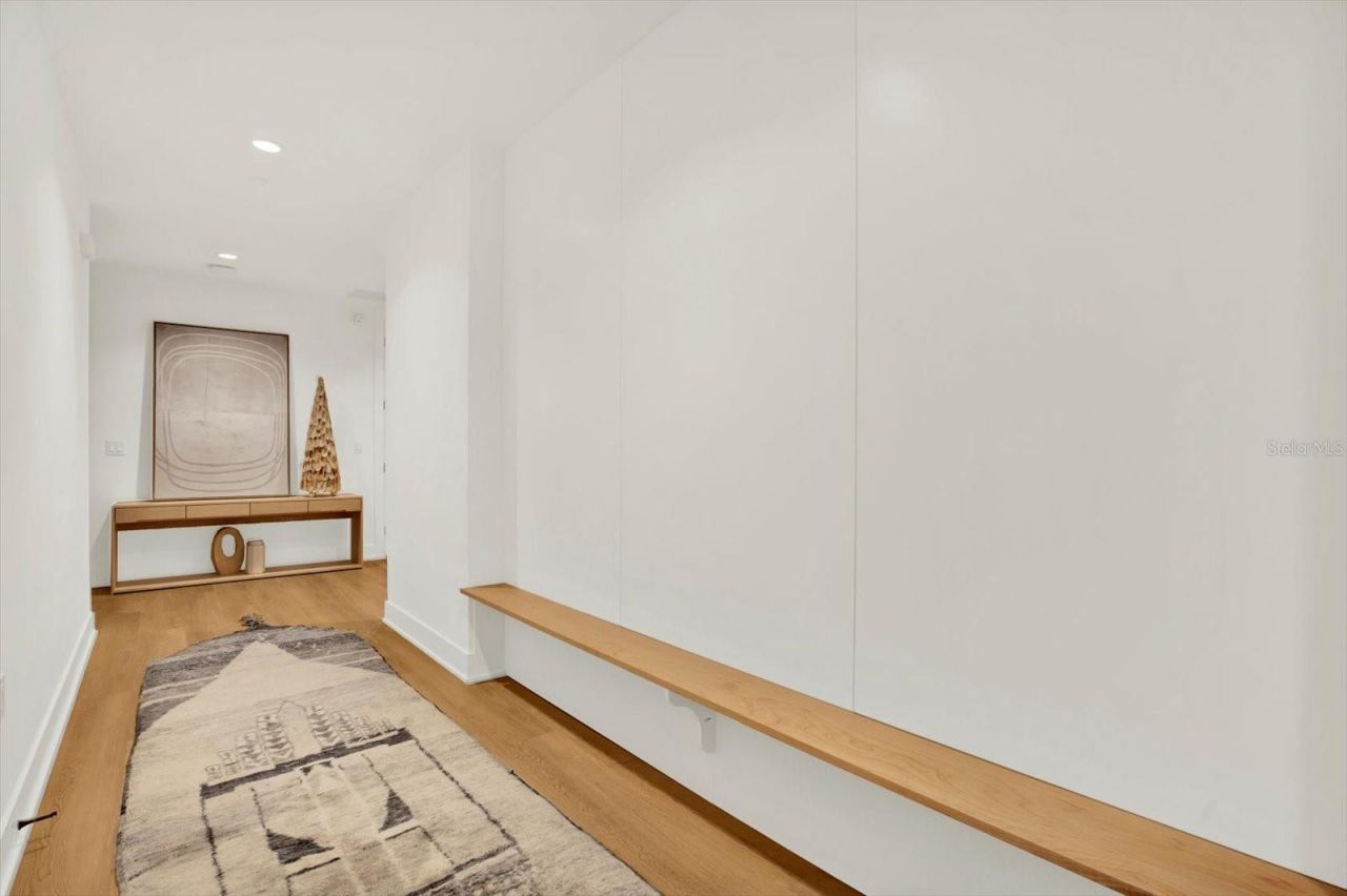 777 3rd Avenue N, Unit 1105, Saint Petersburg, FL 33701 Photo