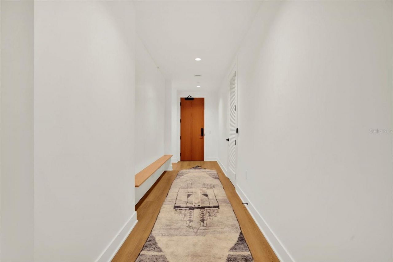 777 3rd Avenue N, Unit 1105, Saint Petersburg, FL 33701 Photo