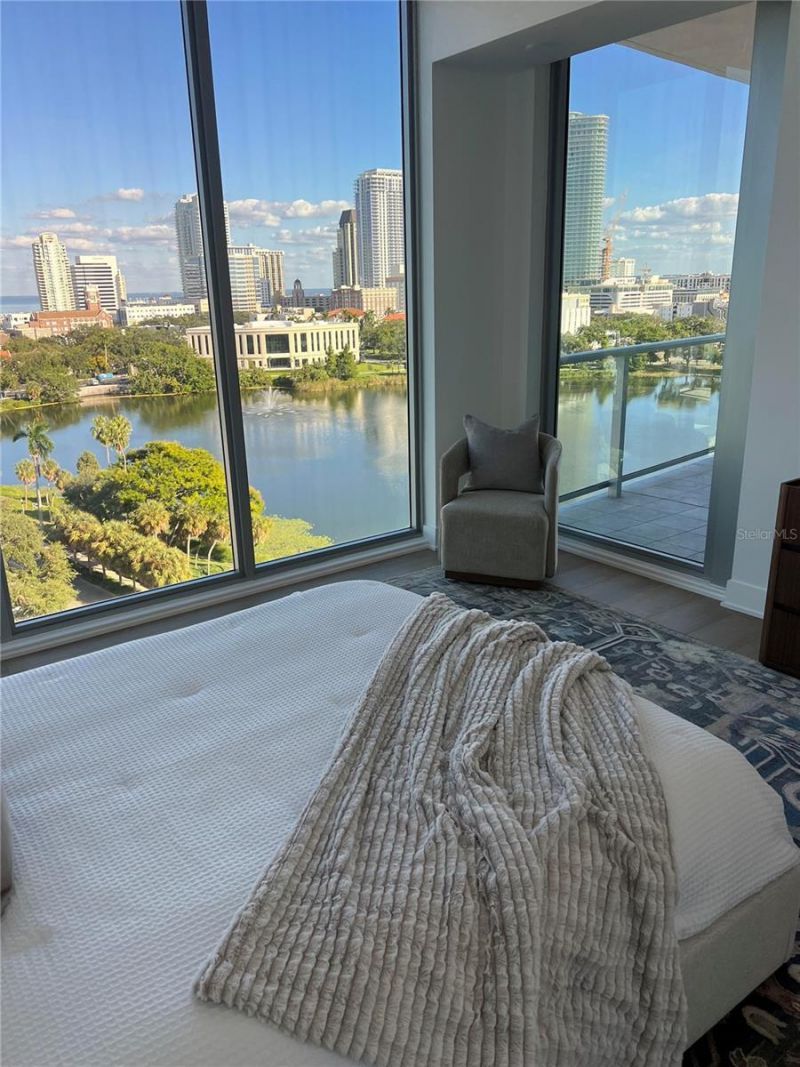 777 3rd Avenue N, Unit 1105, Saint Petersburg, FL 33701 Photo