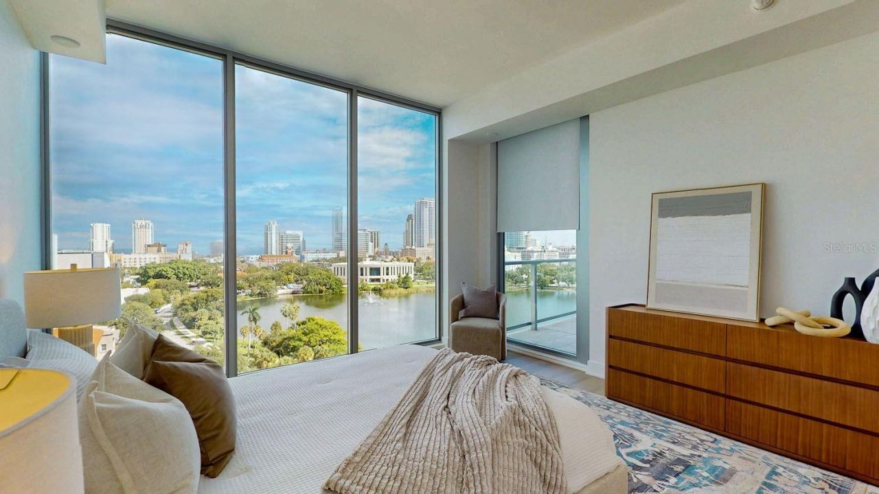 777 3rd Avenue N, Unit 1105, Saint Petersburg, FL 33701 Photo