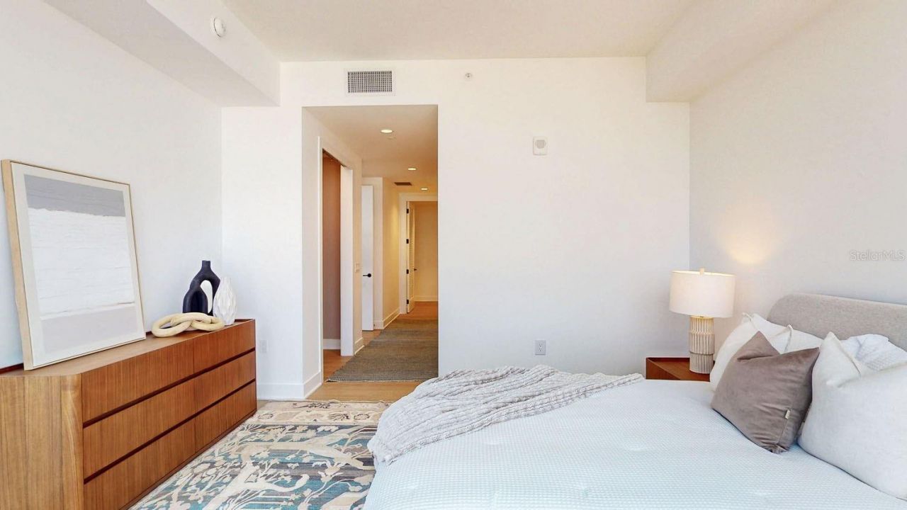 777 3rd Avenue N, Unit 1105, Saint Petersburg, FL 33701 Photo