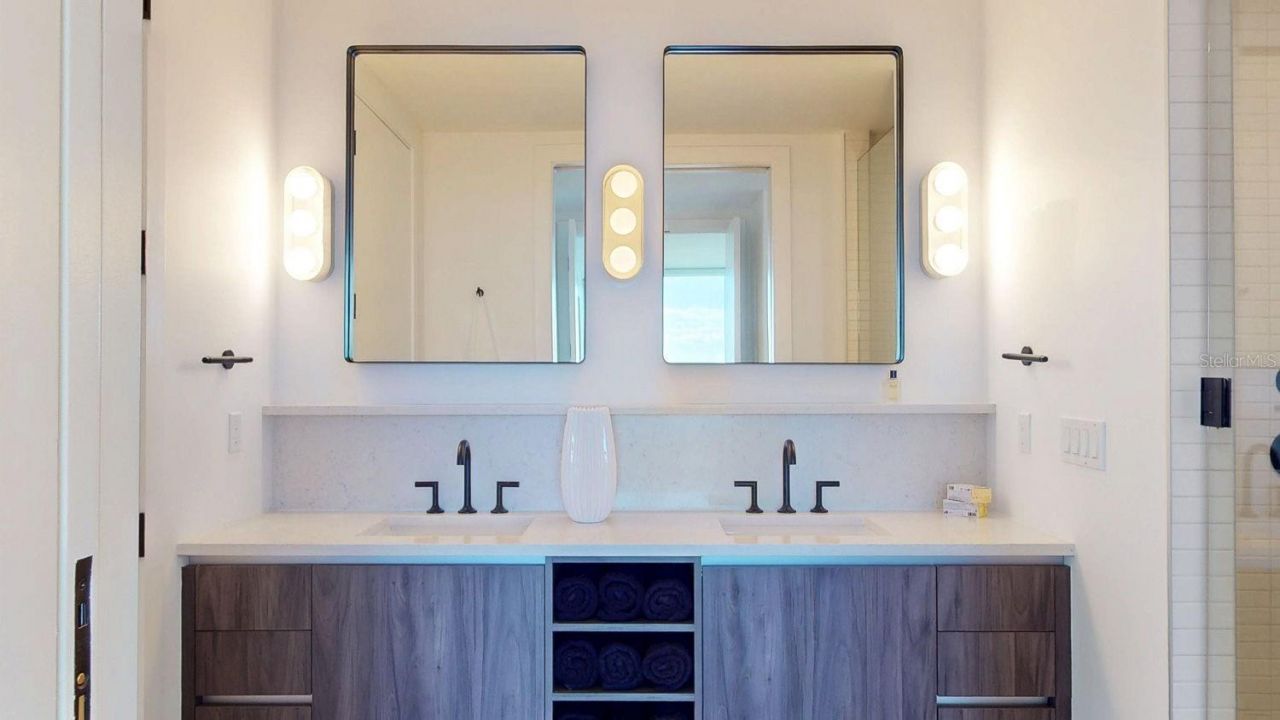 777 3rd Avenue N, Unit 1105, Saint Petersburg, FL 33701 Photo