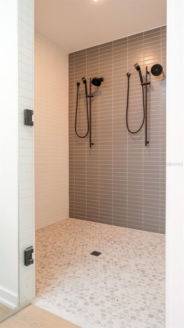 777 3rd Avenue N, Unit 1105, Saint Petersburg, FL 33701 Photo