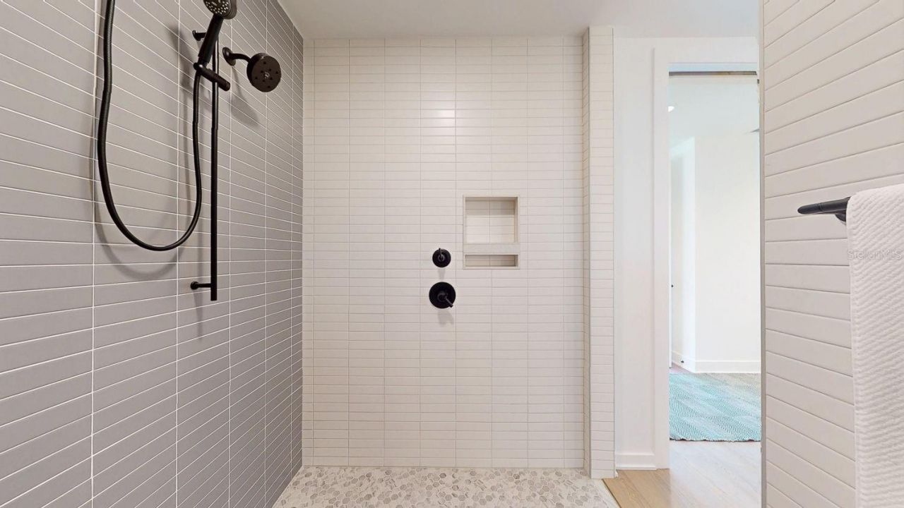 777 3rd Avenue N, Unit 1105, Saint Petersburg, FL 33701 Photo