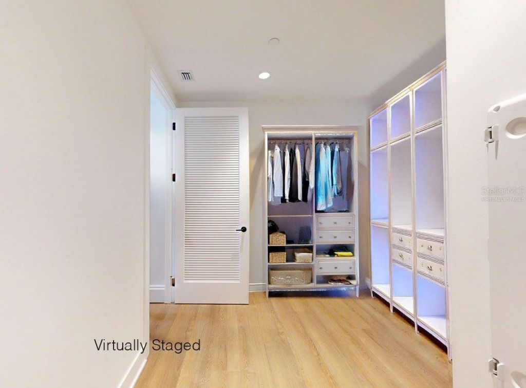 777 3rd Avenue N, Unit 1105, Saint Petersburg, FL 33701 Photo