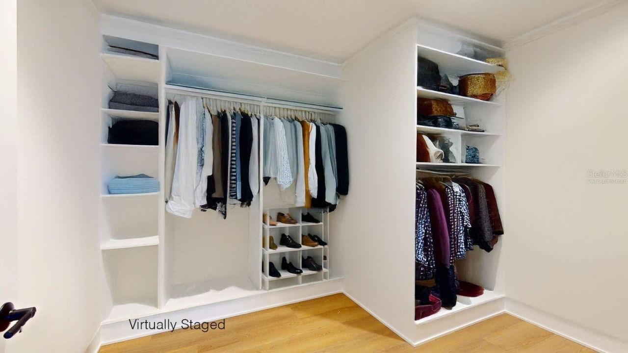 777 3rd Avenue N, Unit 1105, Saint Petersburg, FL 33701 Photo