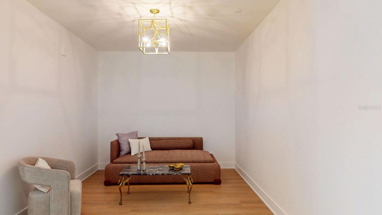 777 3rd Avenue N, Unit 1105, Saint Petersburg, FL 33701 Photo