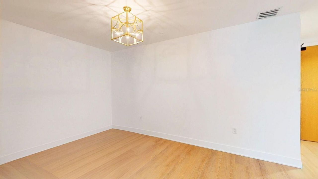 777 3rd Avenue N, Unit 1105, Saint Petersburg, FL 33701 Photo