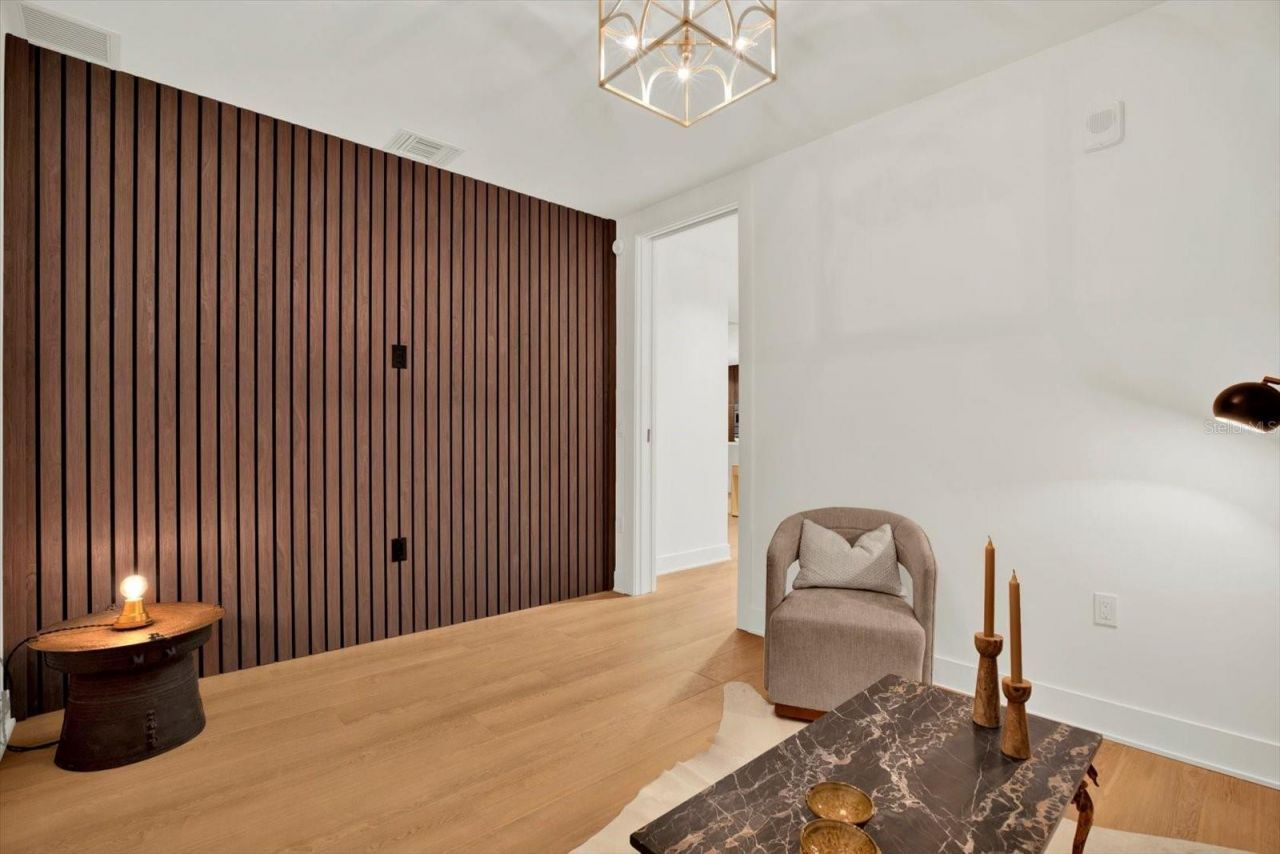 777 3rd Avenue N, Unit 1105, Saint Petersburg, FL 33701 Photo