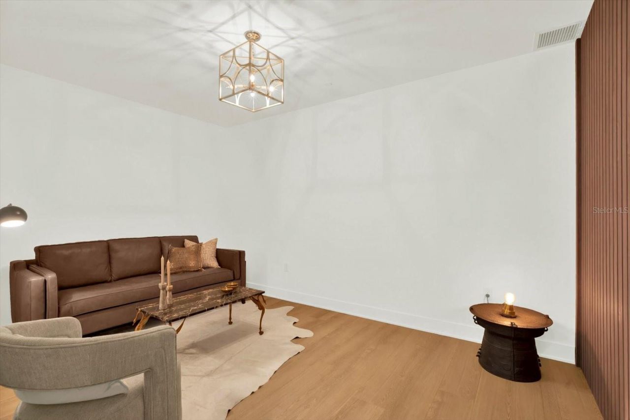 777 3rd Avenue N, Unit 1105, Saint Petersburg, FL 33701 Photo