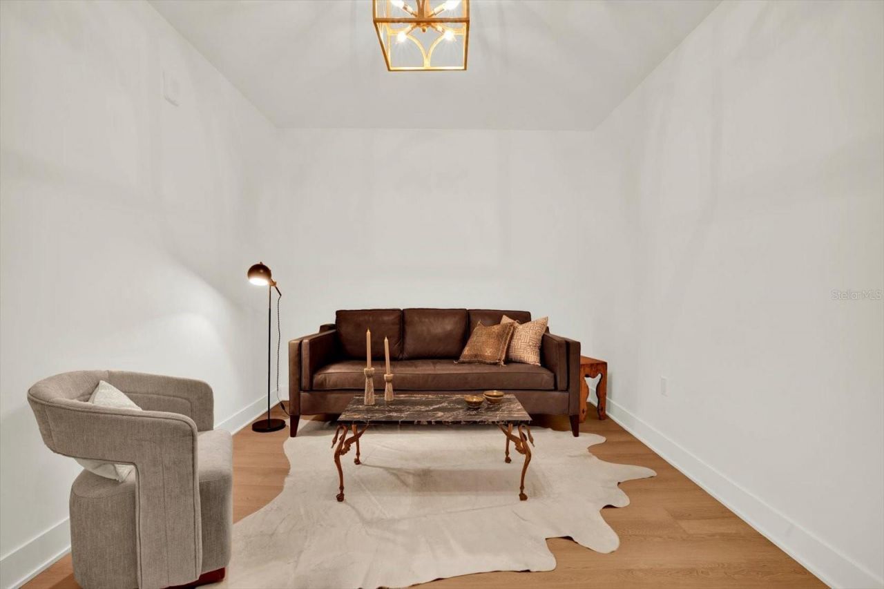 777 3rd Avenue N, Unit 1105, Saint Petersburg, FL 33701 Photo