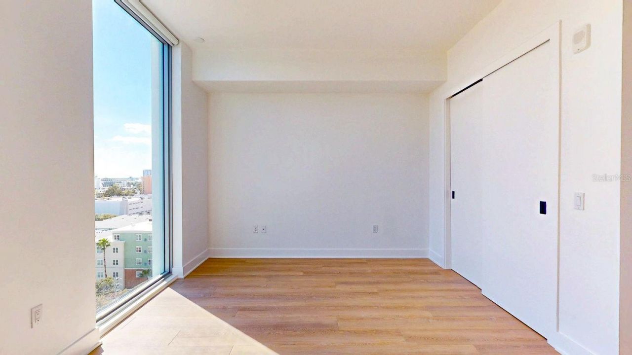 777 3rd Avenue N, Unit 1105, Saint Petersburg, FL 33701 Photo