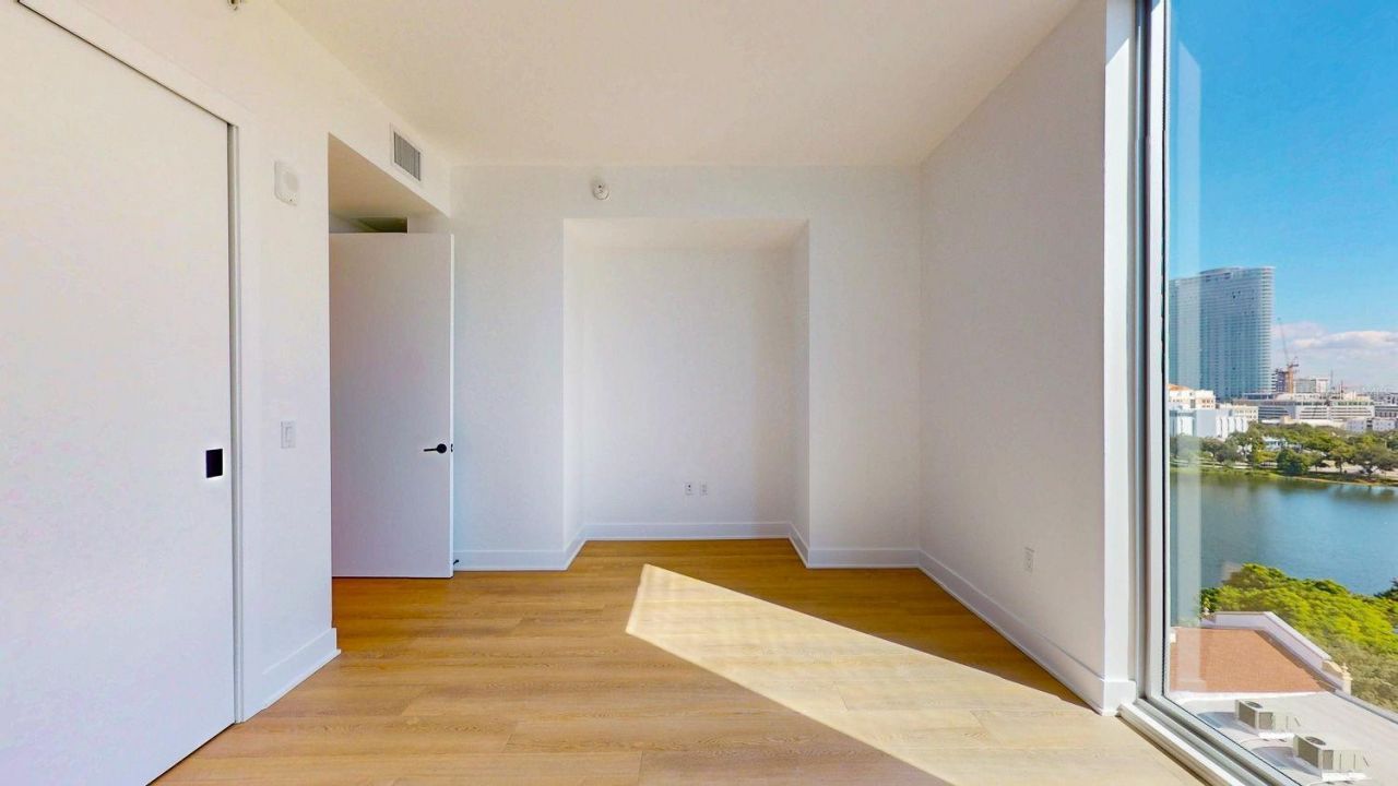 777 3rd Avenue N, Unit 1105, Saint Petersburg, FL 33701 Photo