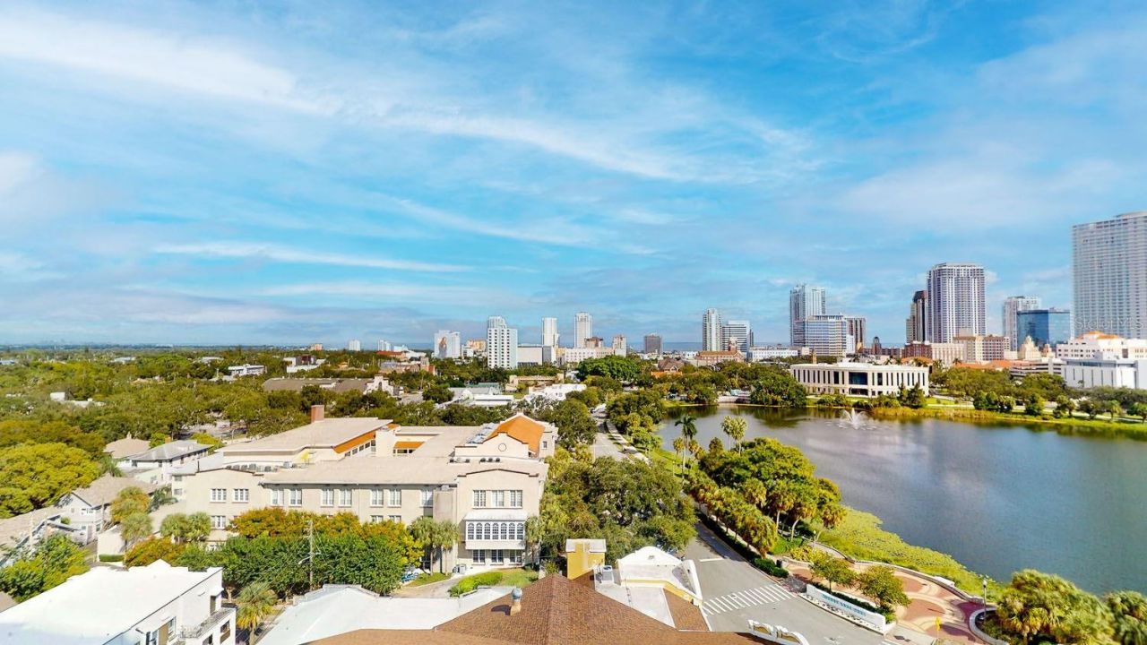 777 3rd Avenue N, Unit 1105, Saint Petersburg, FL 33701 Photo