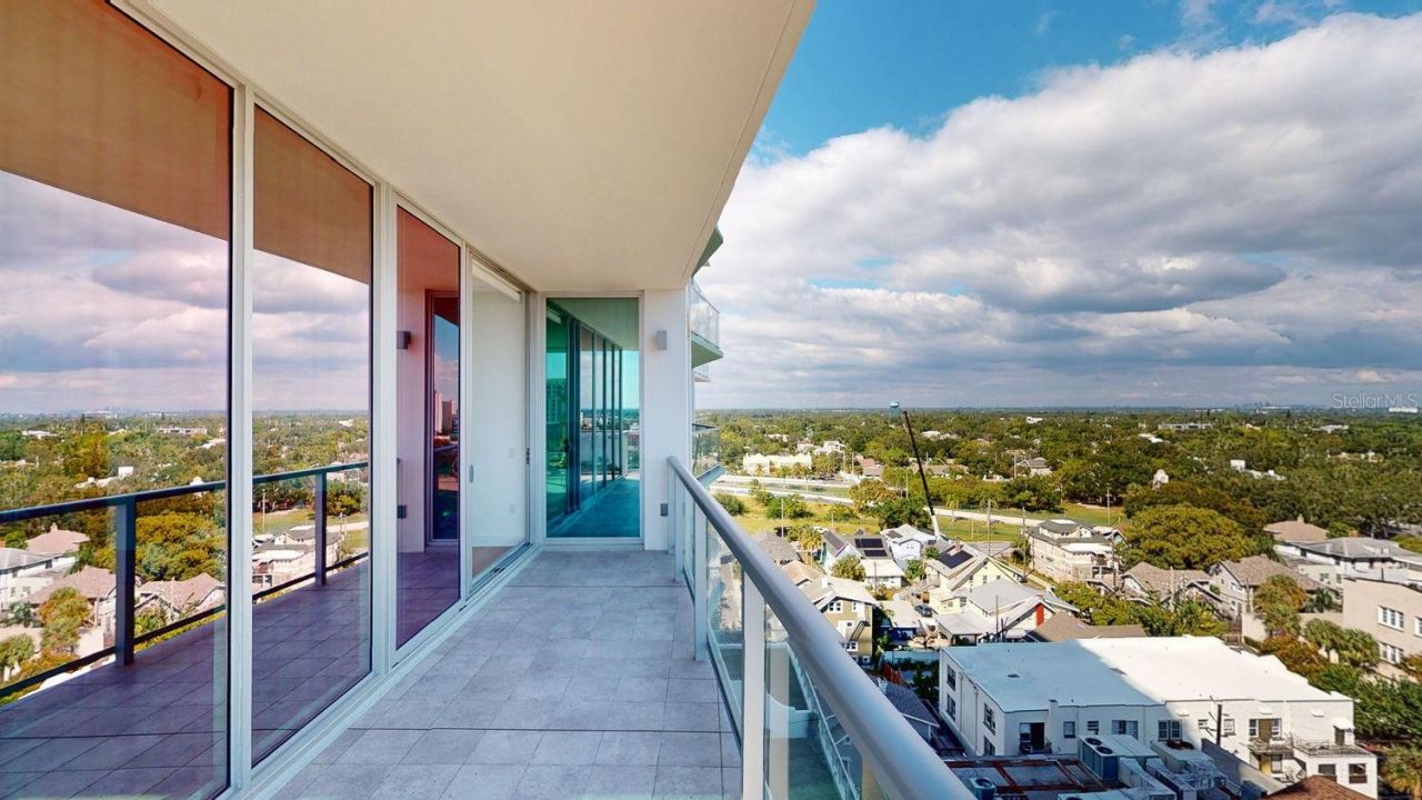 777 3rd Avenue N, Unit 1105, Saint Petersburg, FL 33701 Photo