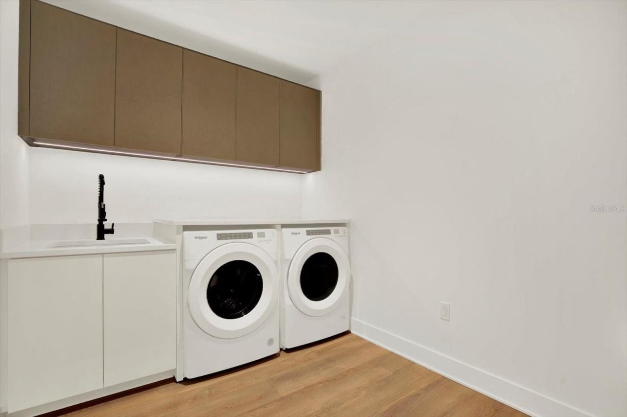 777 3rd Avenue N, Unit 1105, Saint Petersburg, FL 33701 Photo