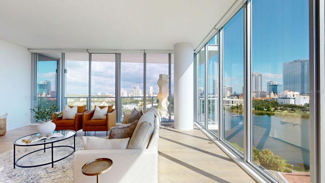 777 3rd Avenue N, Unit 1105, Saint Petersburg, FL 33701 Photo