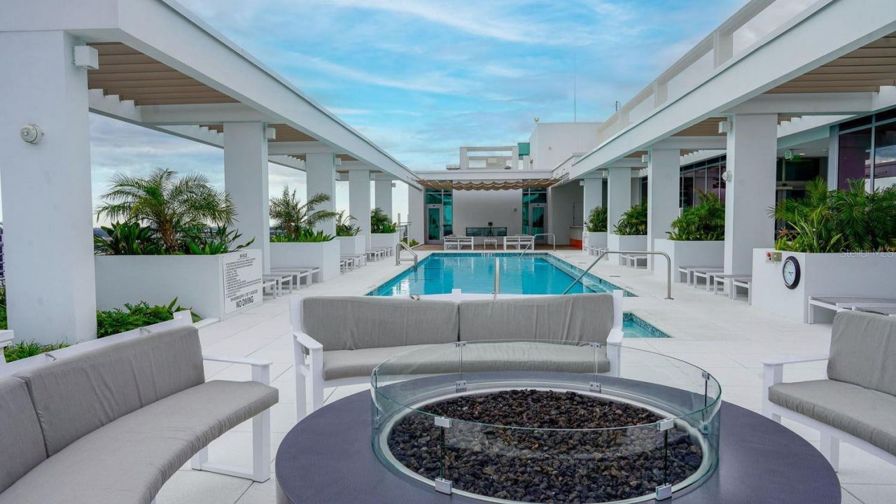 777 3rd Avenue N, Unit 1105, Saint Petersburg, FL 33701 Photo