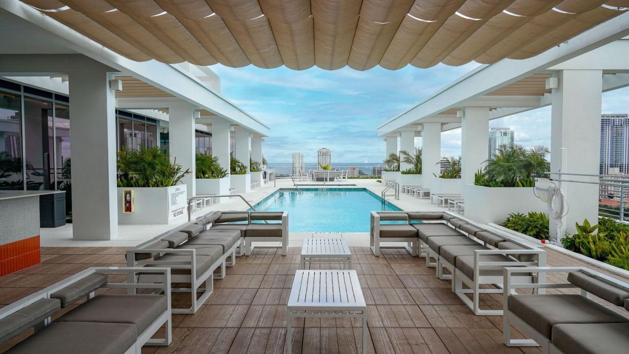 777 3rd Avenue N, Unit 1105, Saint Petersburg, FL 33701 Photo