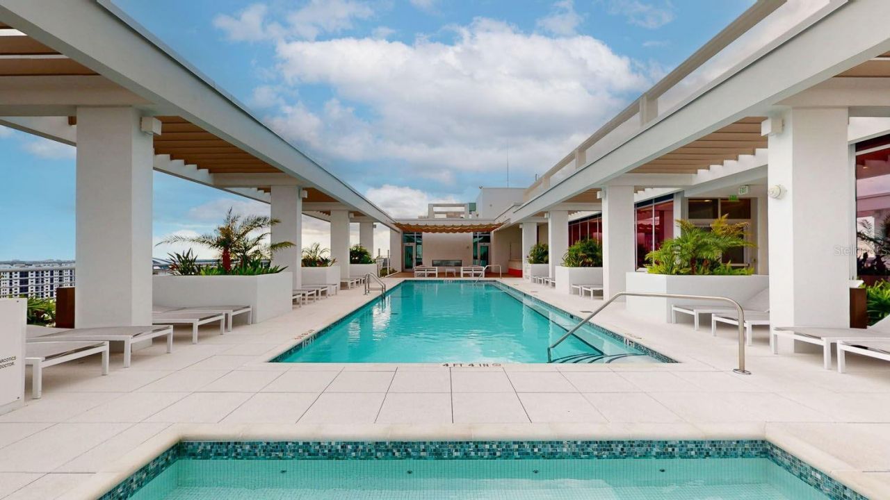 777 3rd Avenue N, Unit 1105, Saint Petersburg, FL 33701 Photo