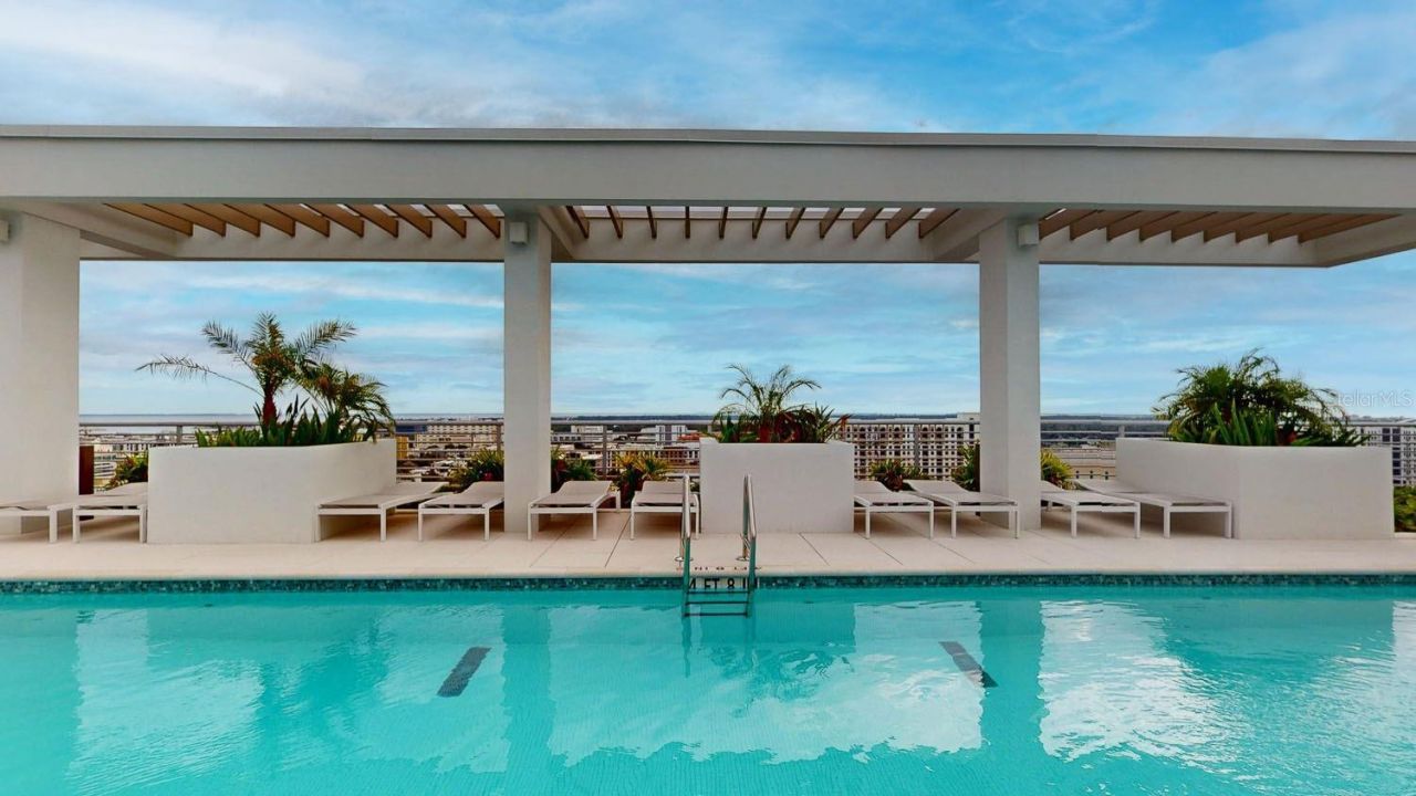 777 3rd Avenue N, Unit 1105, Saint Petersburg, FL 33701 Photo